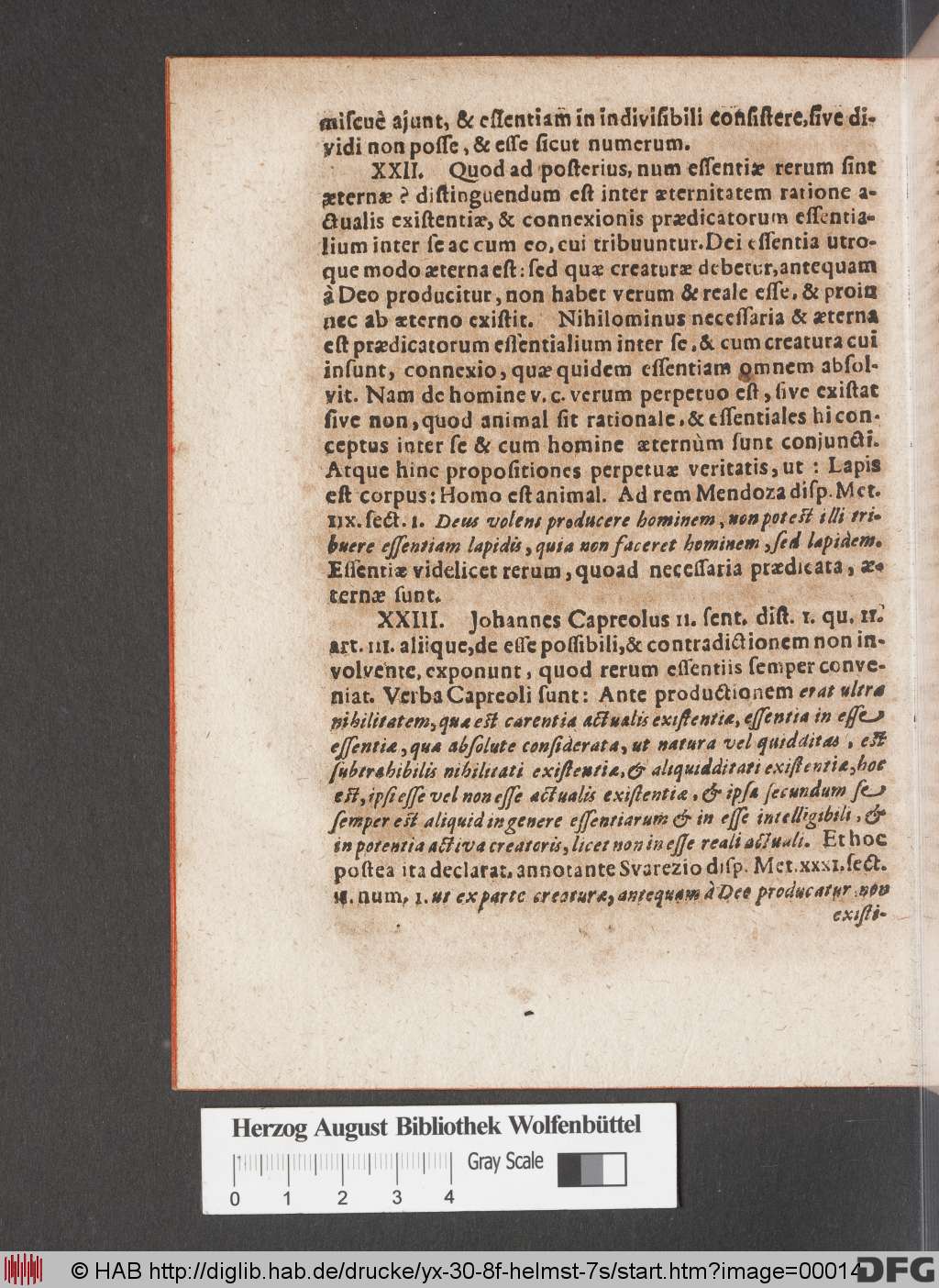http://diglib.hab.de/drucke/yx-30-8f-helmst-7s/00014.jpg