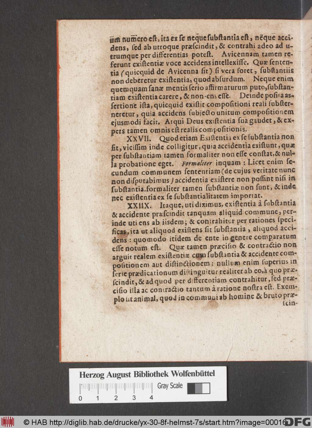 http://diglib.hab.de/drucke/yx-30-8f-helmst-7s/00016.jpg