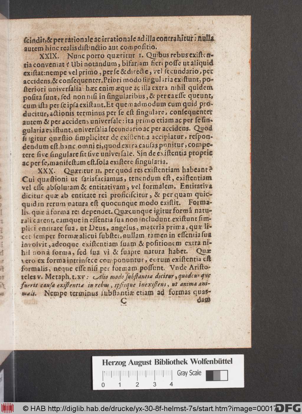 http://diglib.hab.de/drucke/yx-30-8f-helmst-7s/00017.jpg