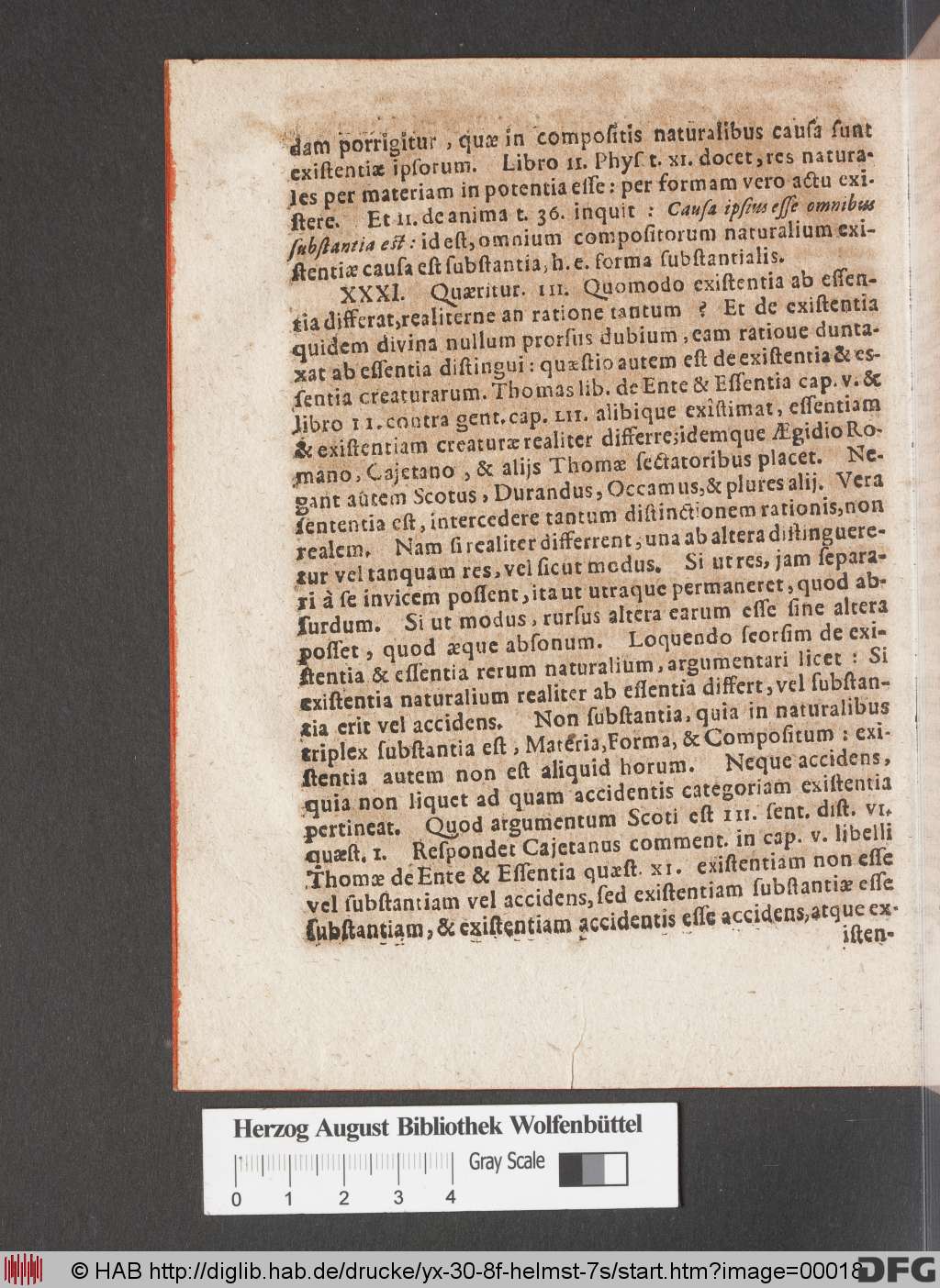 http://diglib.hab.de/drucke/yx-30-8f-helmst-7s/00018.jpg