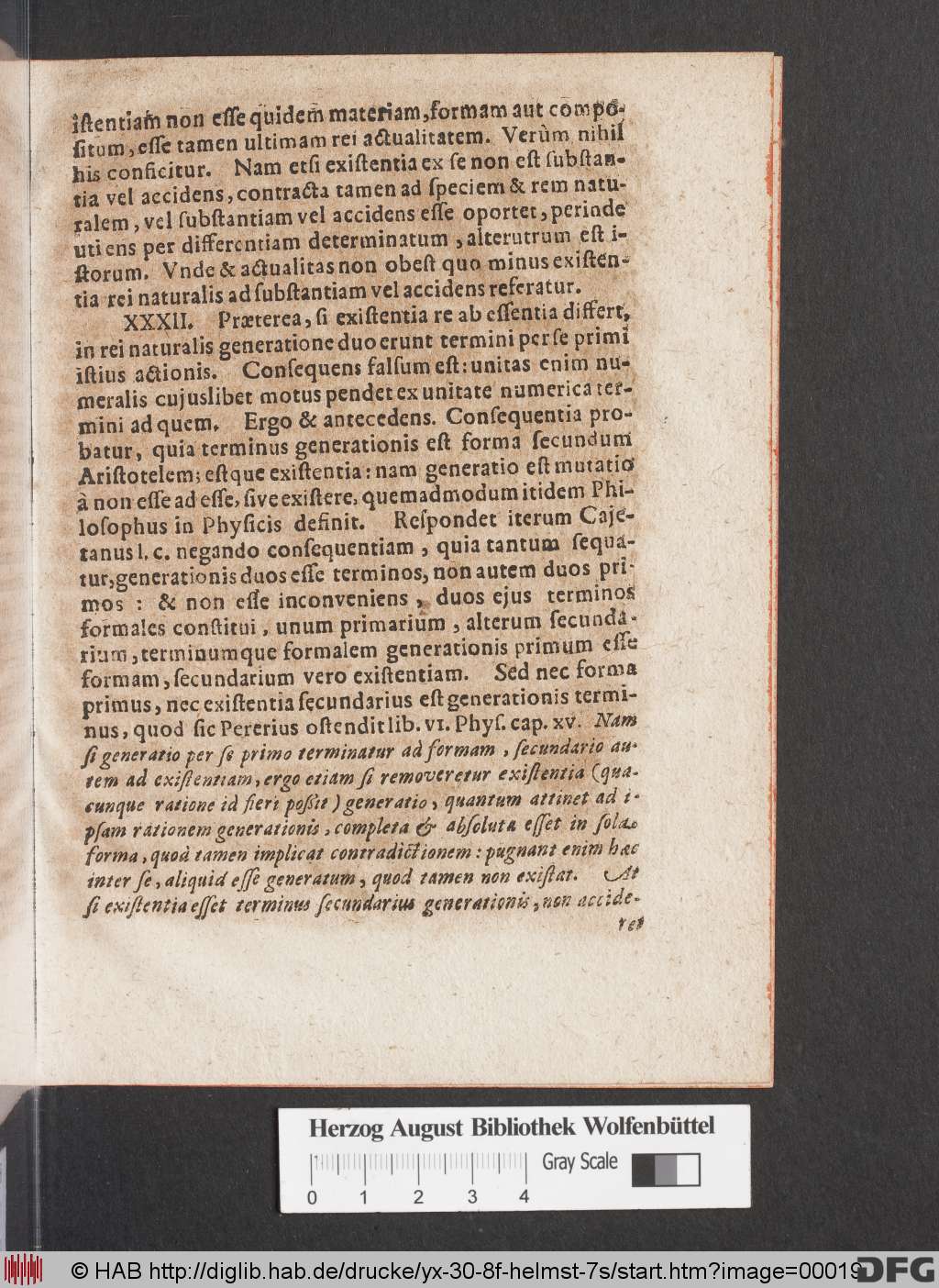 http://diglib.hab.de/drucke/yx-30-8f-helmst-7s/00019.jpg