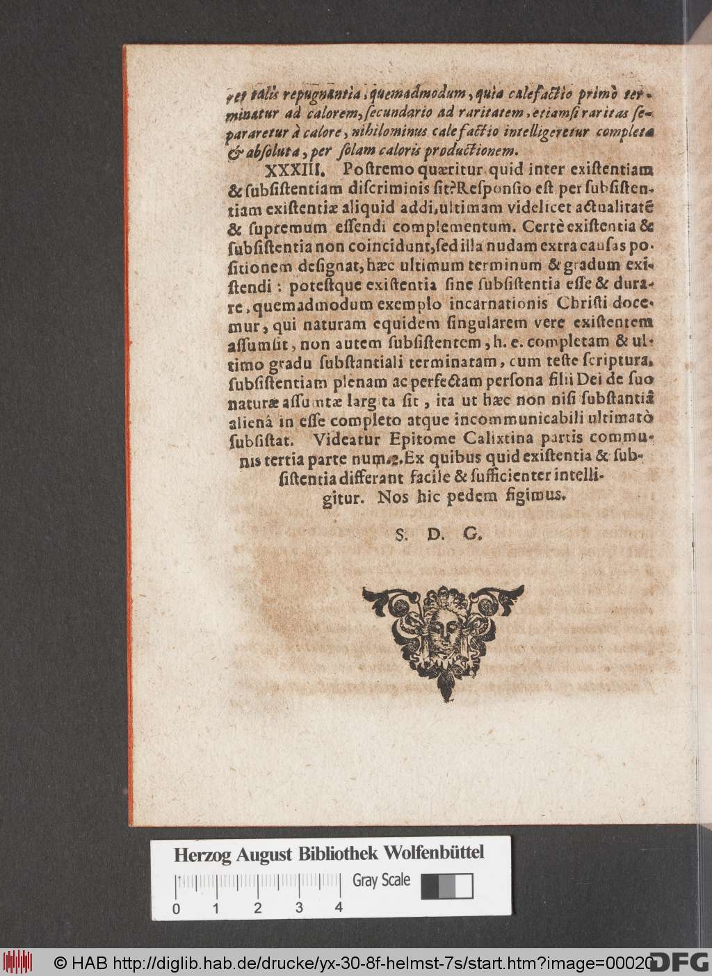 http://diglib.hab.de/drucke/yx-30-8f-helmst-7s/00020.jpg