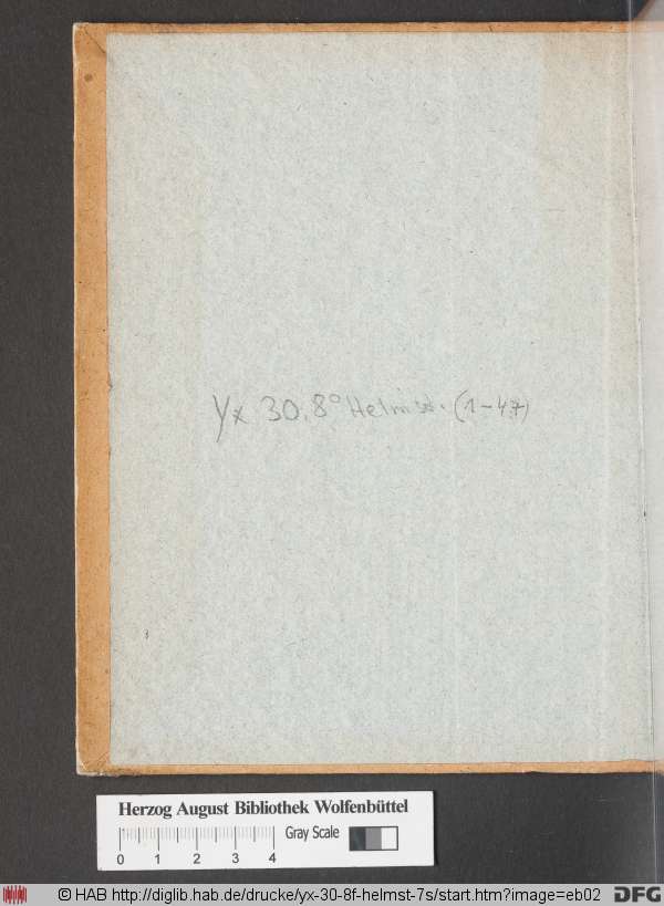 http://diglib.hab.de/drucke/yx-30-8f-helmst-7s/min/eb02.jpg