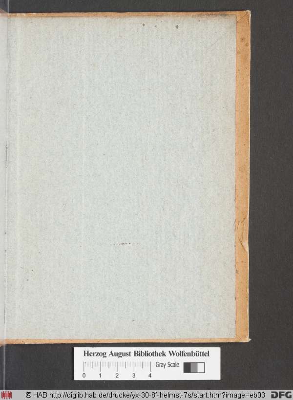 http://diglib.hab.de/drucke/yx-30-8f-helmst-7s/min/eb03.jpg