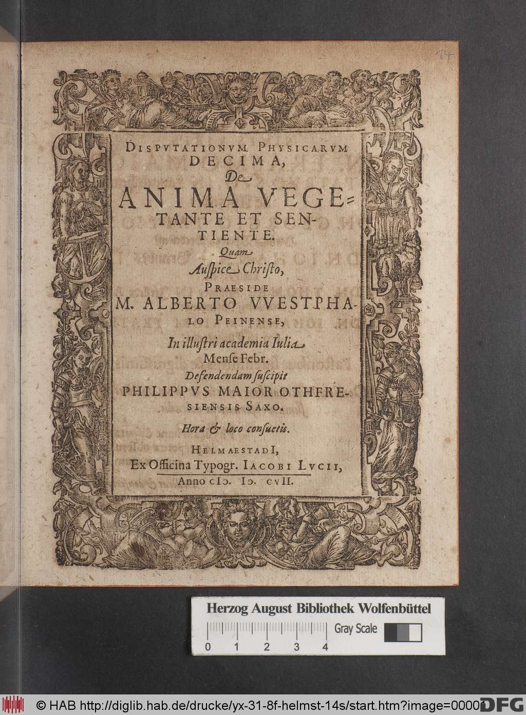 http://diglib.hab.de/drucke/yx-31-8f-helmst-14s/00001.jpg
