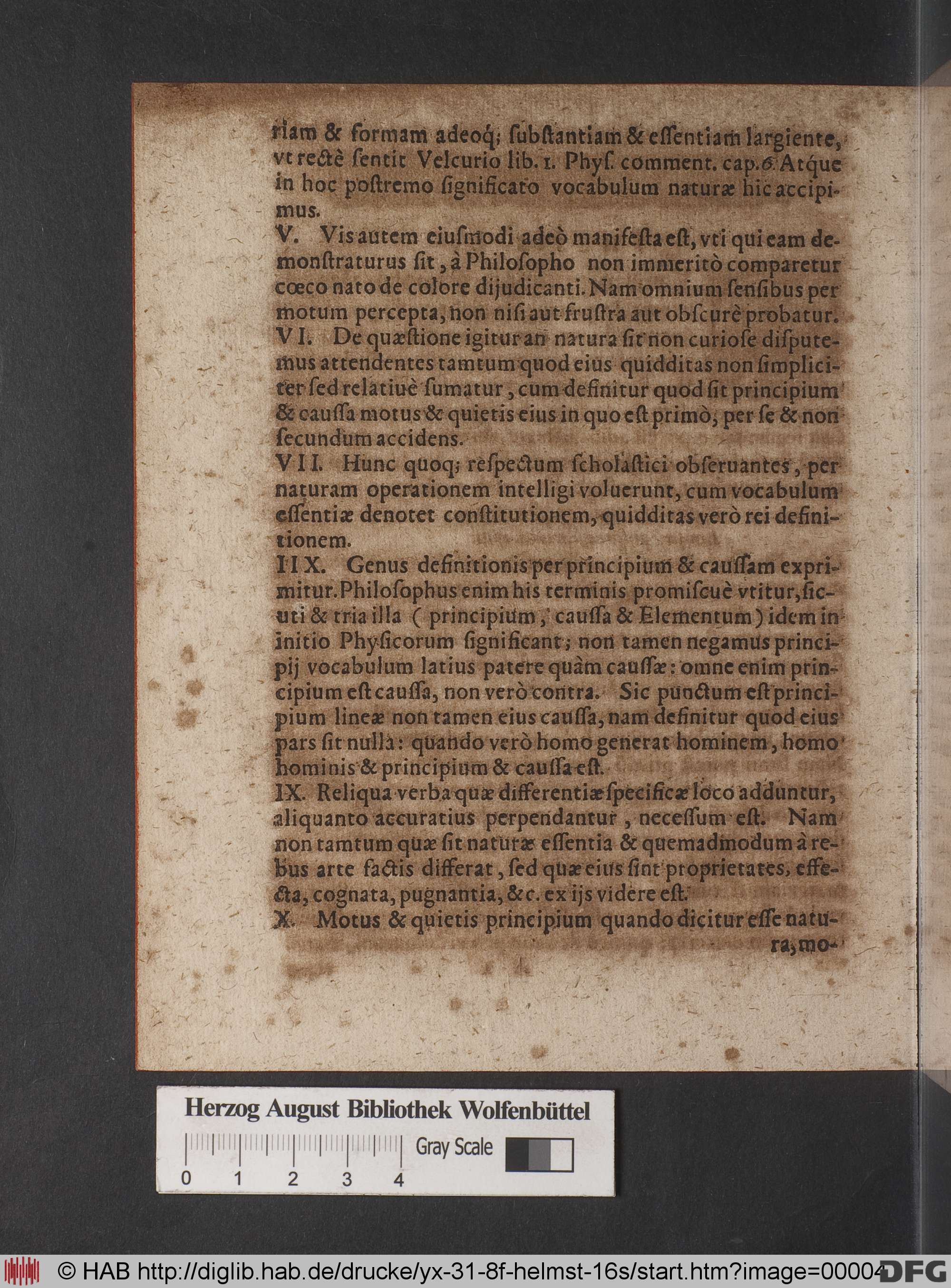 http://diglib.hab.de/drucke/yx-31-8f-helmst-16s/max/00004.jpg
