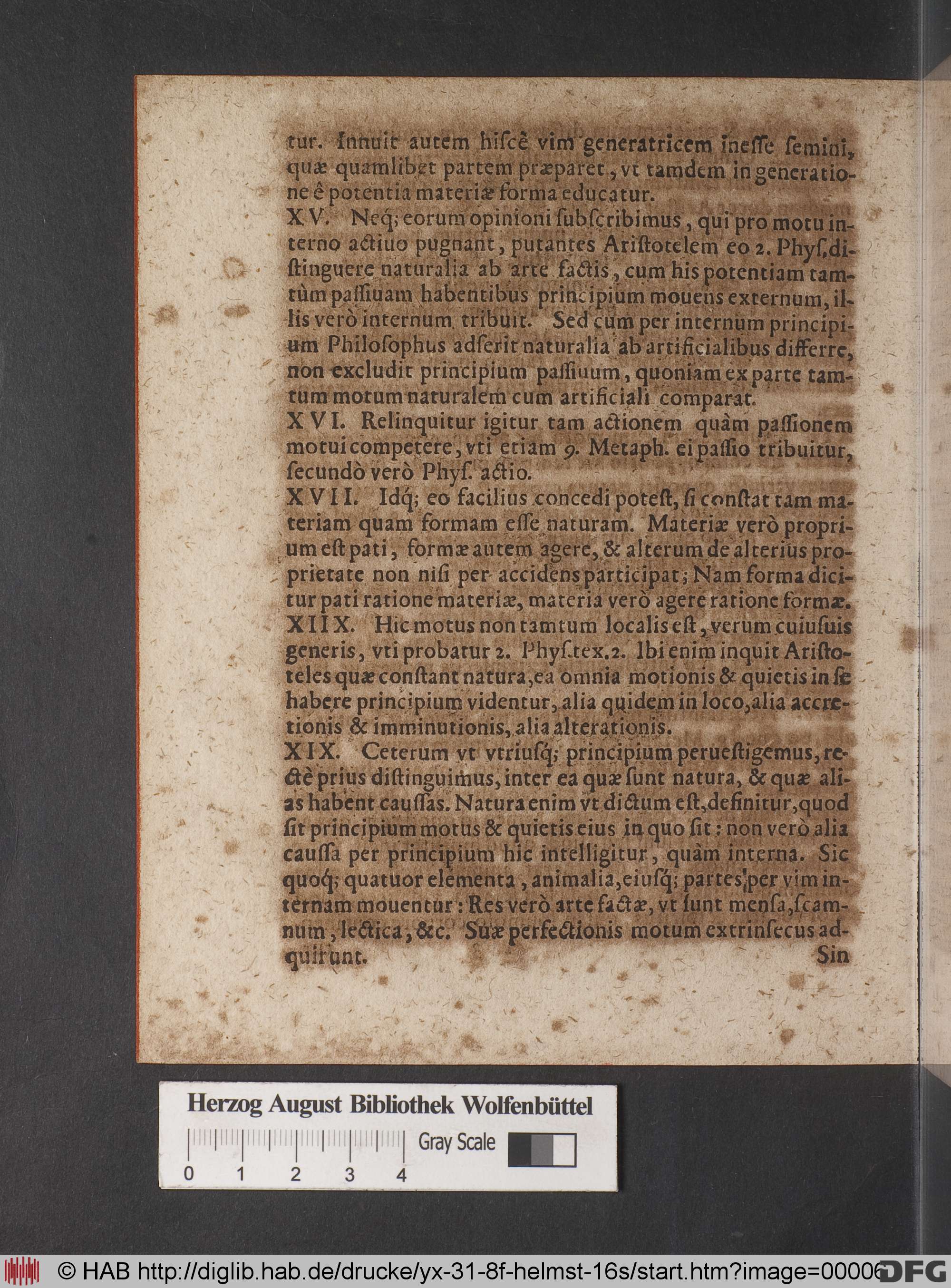 http://diglib.hab.de/drucke/yx-31-8f-helmst-16s/max/00006.jpg