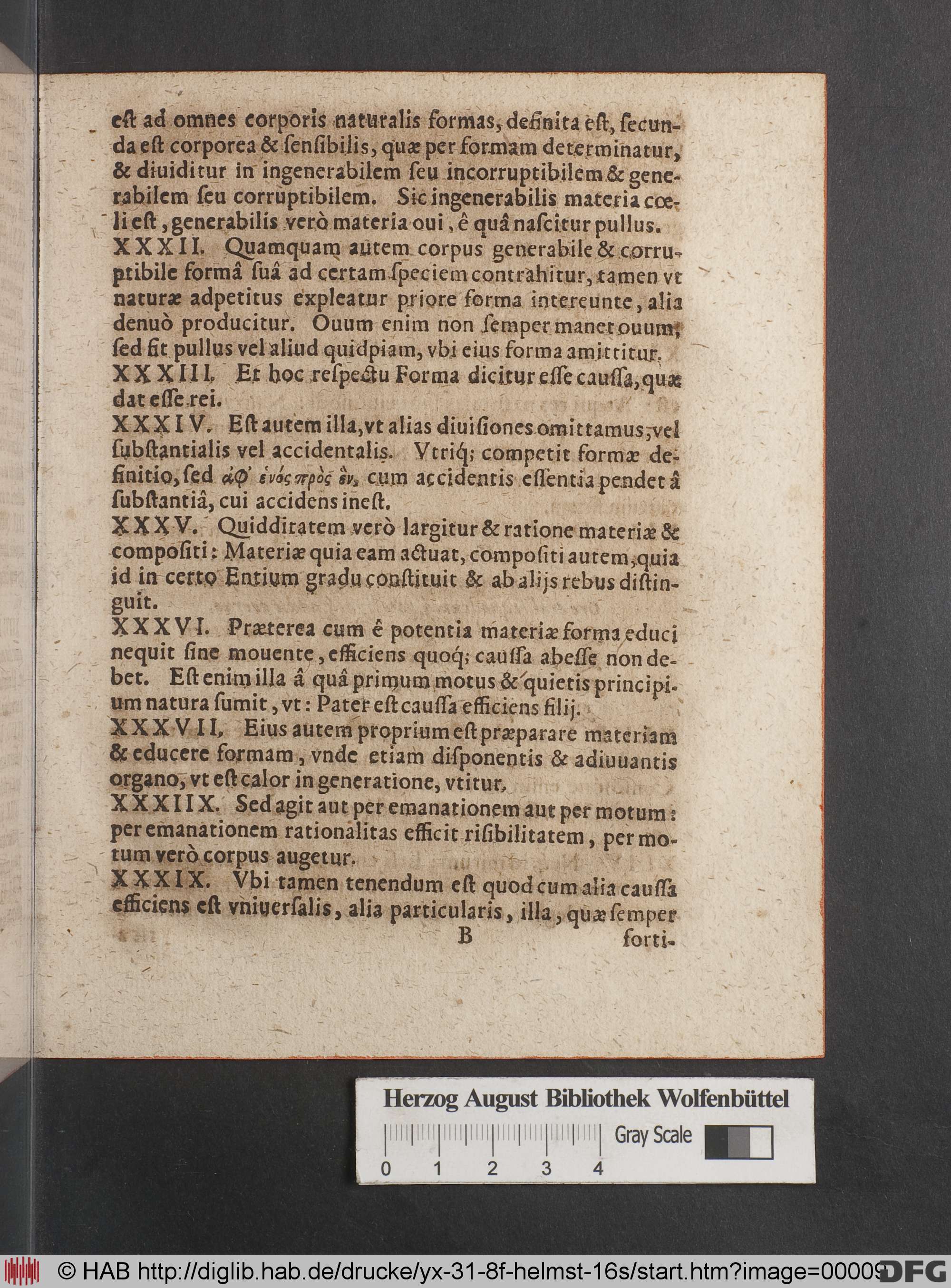 http://diglib.hab.de/drucke/yx-31-8f-helmst-16s/max/00009.jpg
