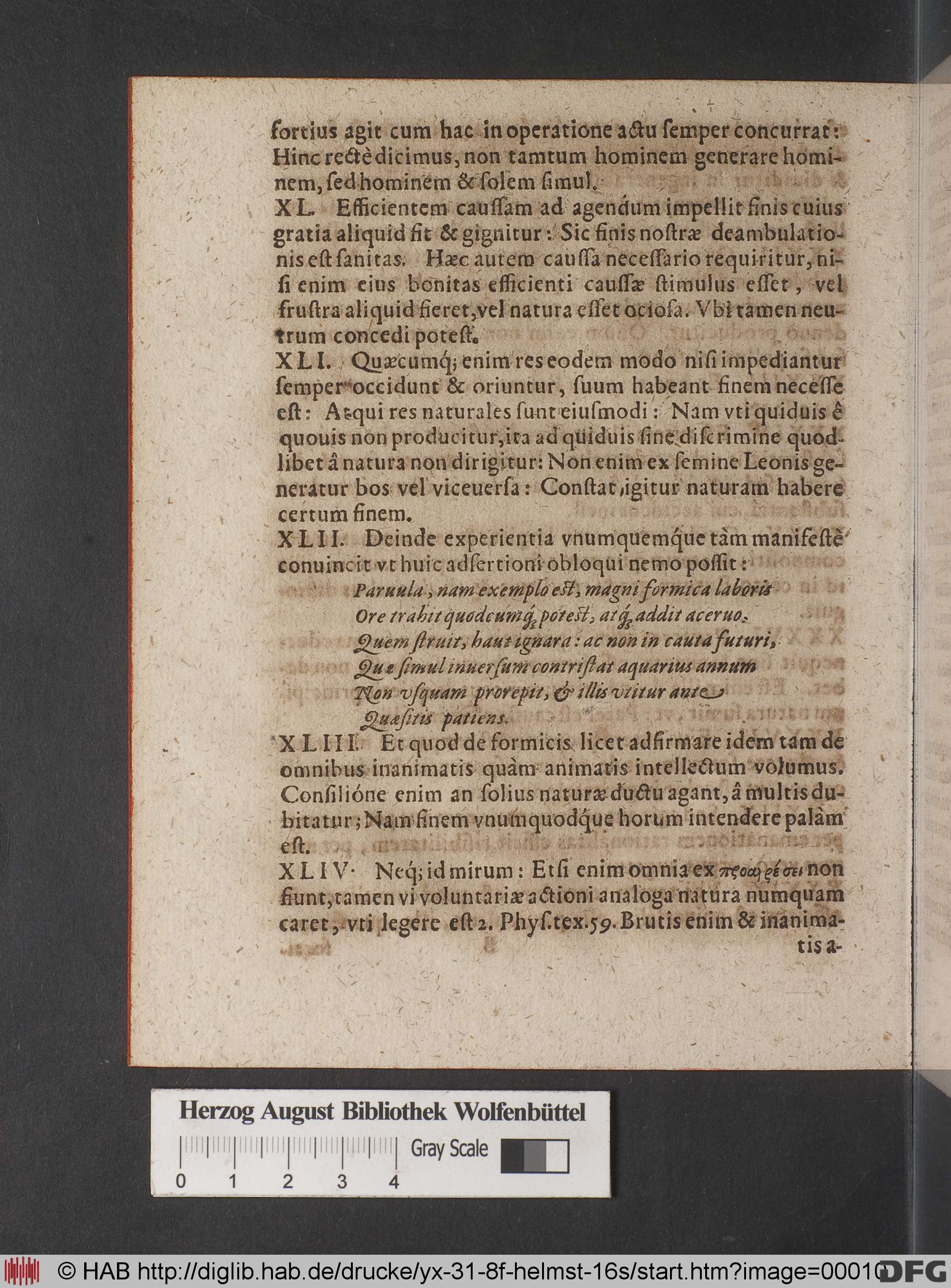 http://diglib.hab.de/drucke/yx-31-8f-helmst-16s/max/00010.jpg