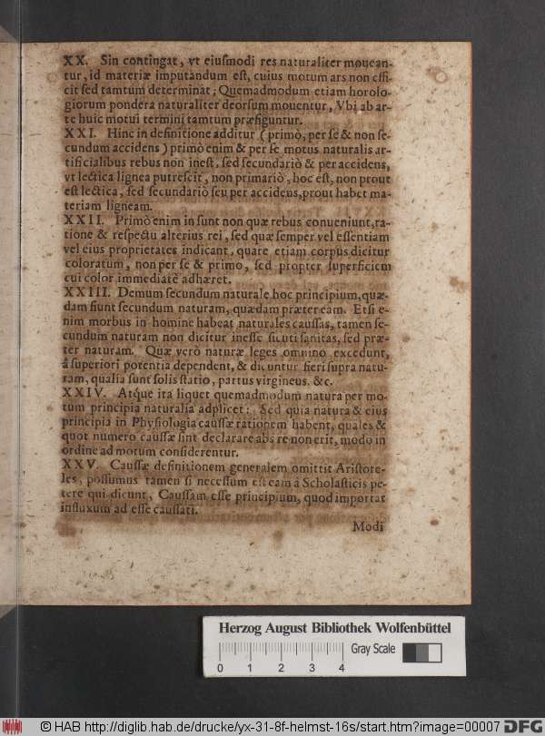 http://diglib.hab.de/drucke/yx-31-8f-helmst-16s/min/00007.jpg