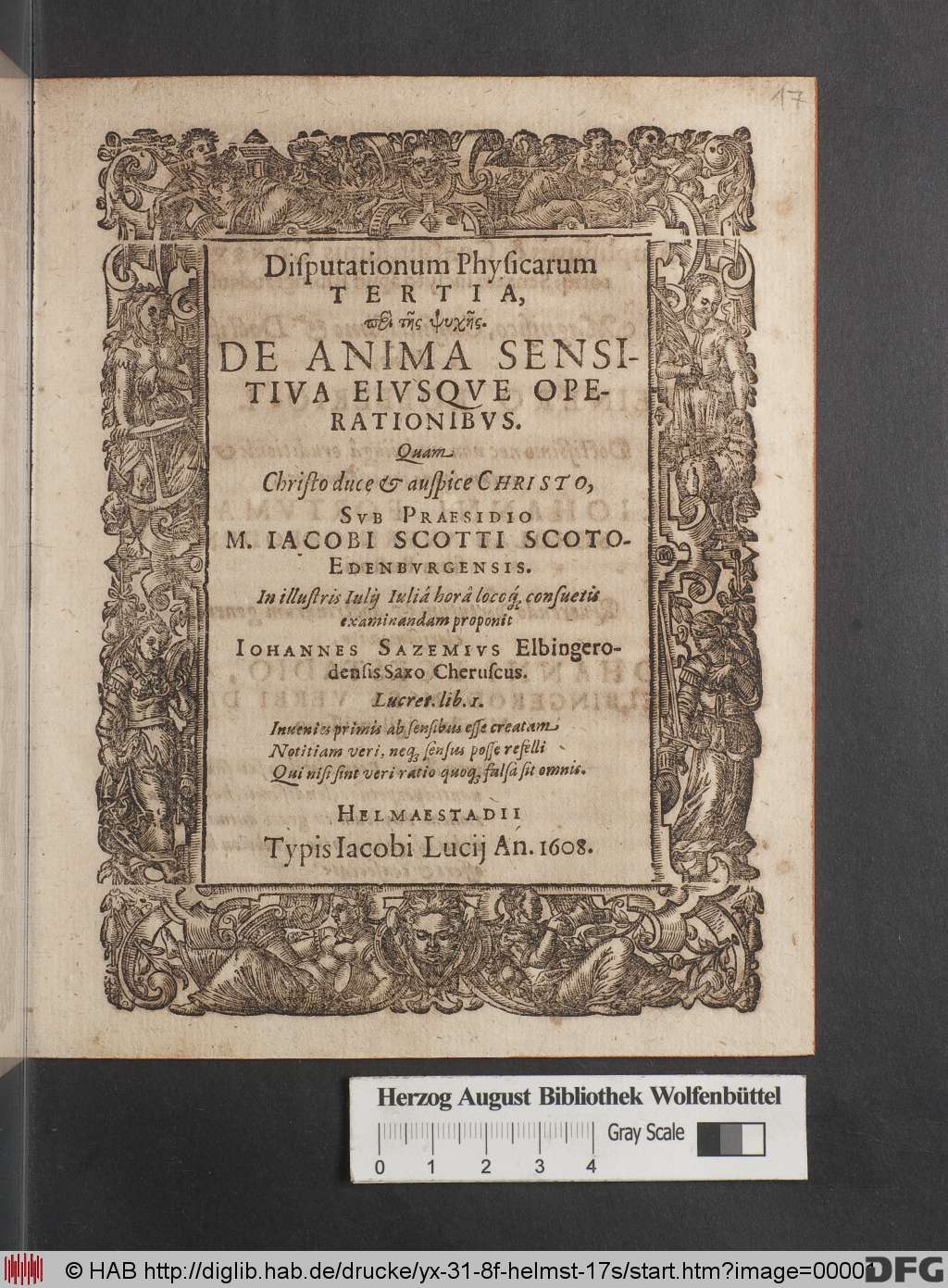 http://diglib.hab.de/drucke/yx-31-8f-helmst-17s/00001.jpg