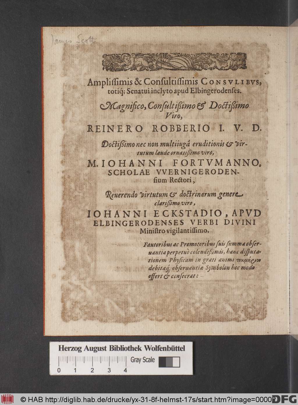 http://diglib.hab.de/drucke/yx-31-8f-helmst-17s/00002.jpg