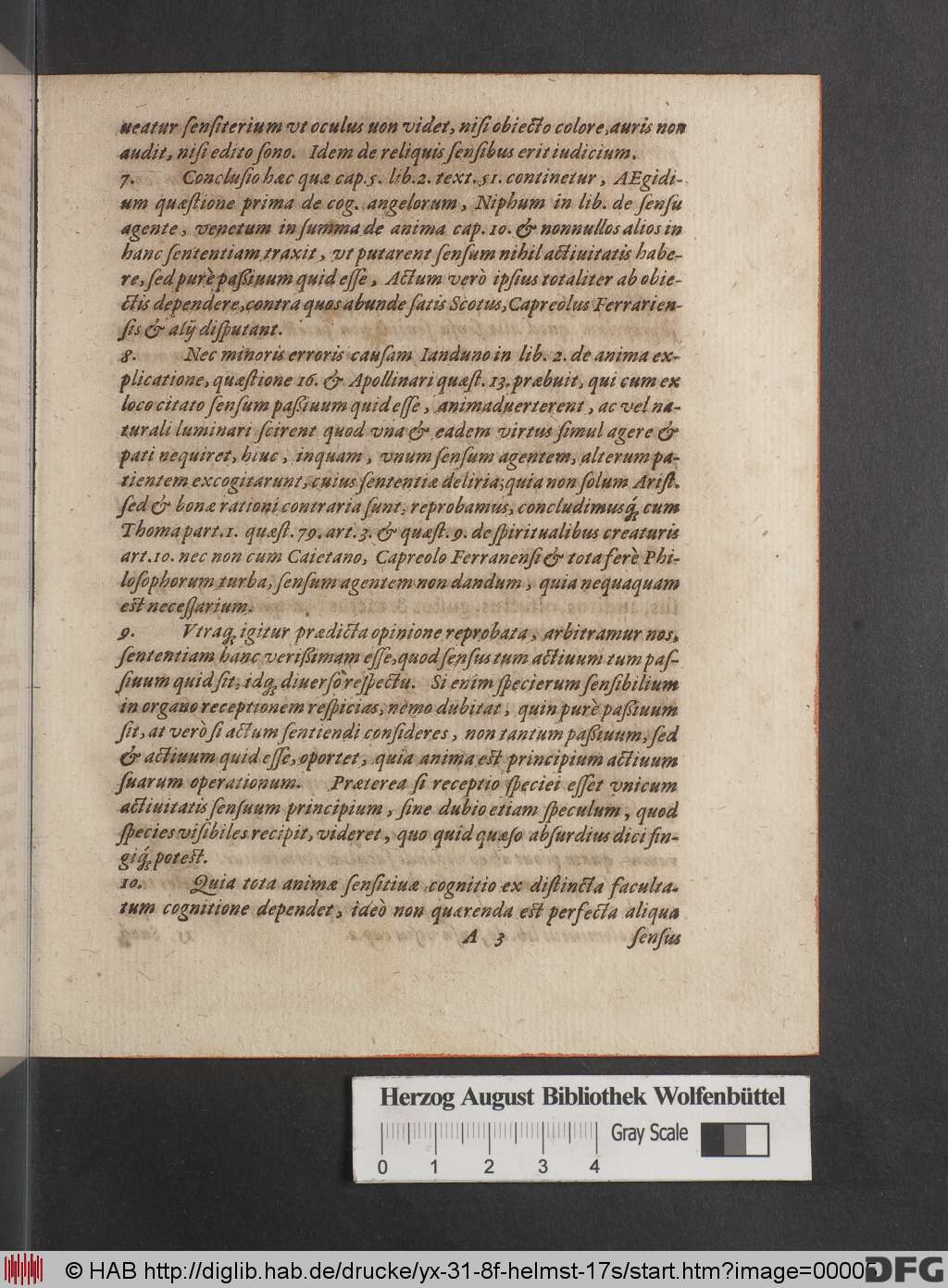 http://diglib.hab.de/drucke/yx-31-8f-helmst-17s/00005.jpg