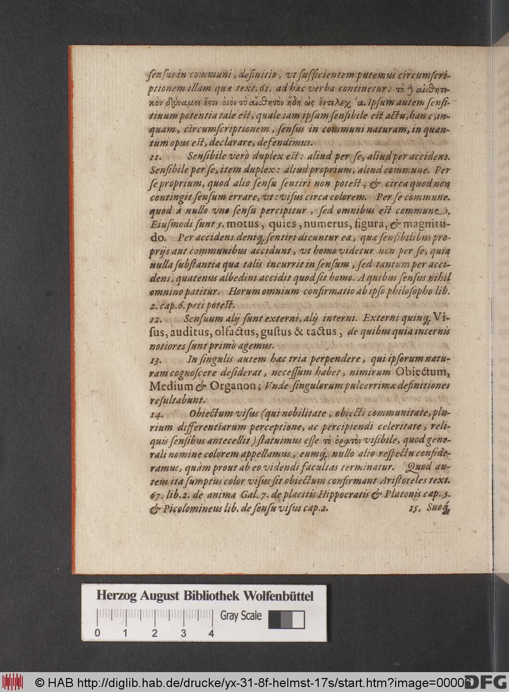 http://diglib.hab.de/drucke/yx-31-8f-helmst-17s/00006.jpg