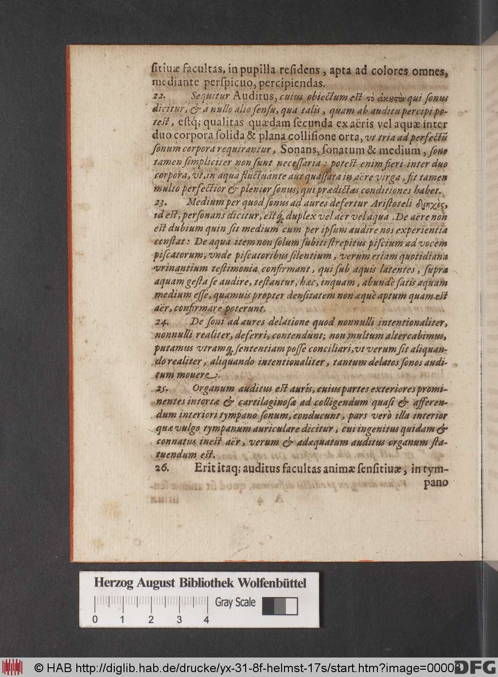 http://diglib.hab.de/drucke/yx-31-8f-helmst-17s/00008.jpg