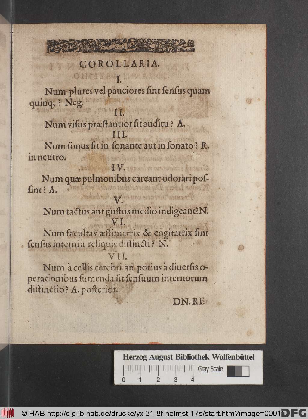 http://diglib.hab.de/drucke/yx-31-8f-helmst-17s/00011.jpg
