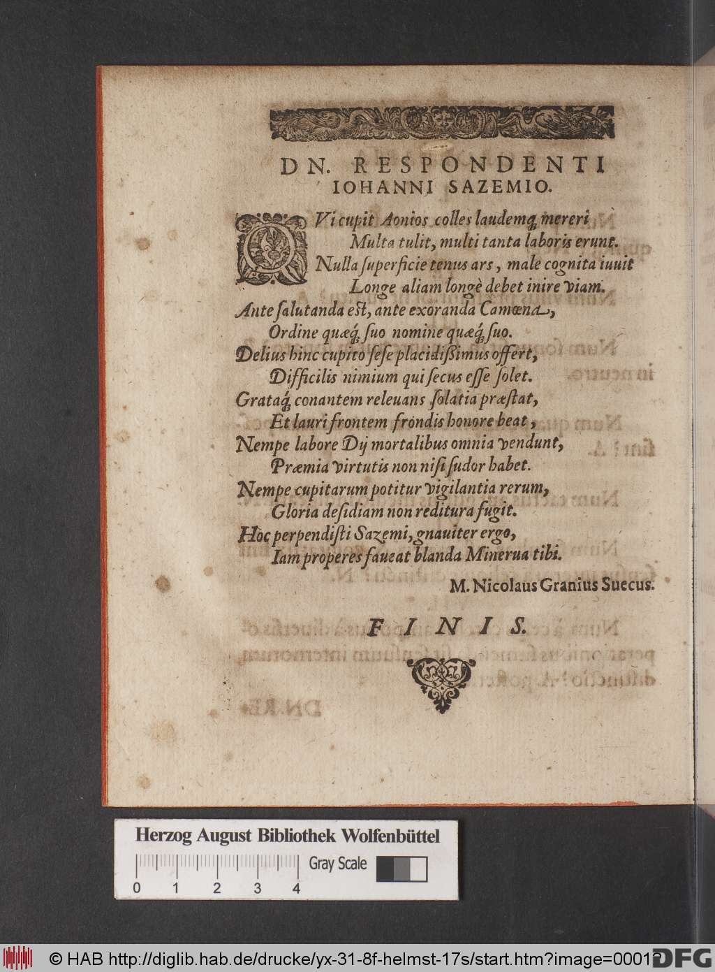 http://diglib.hab.de/drucke/yx-31-8f-helmst-17s/00012.jpg