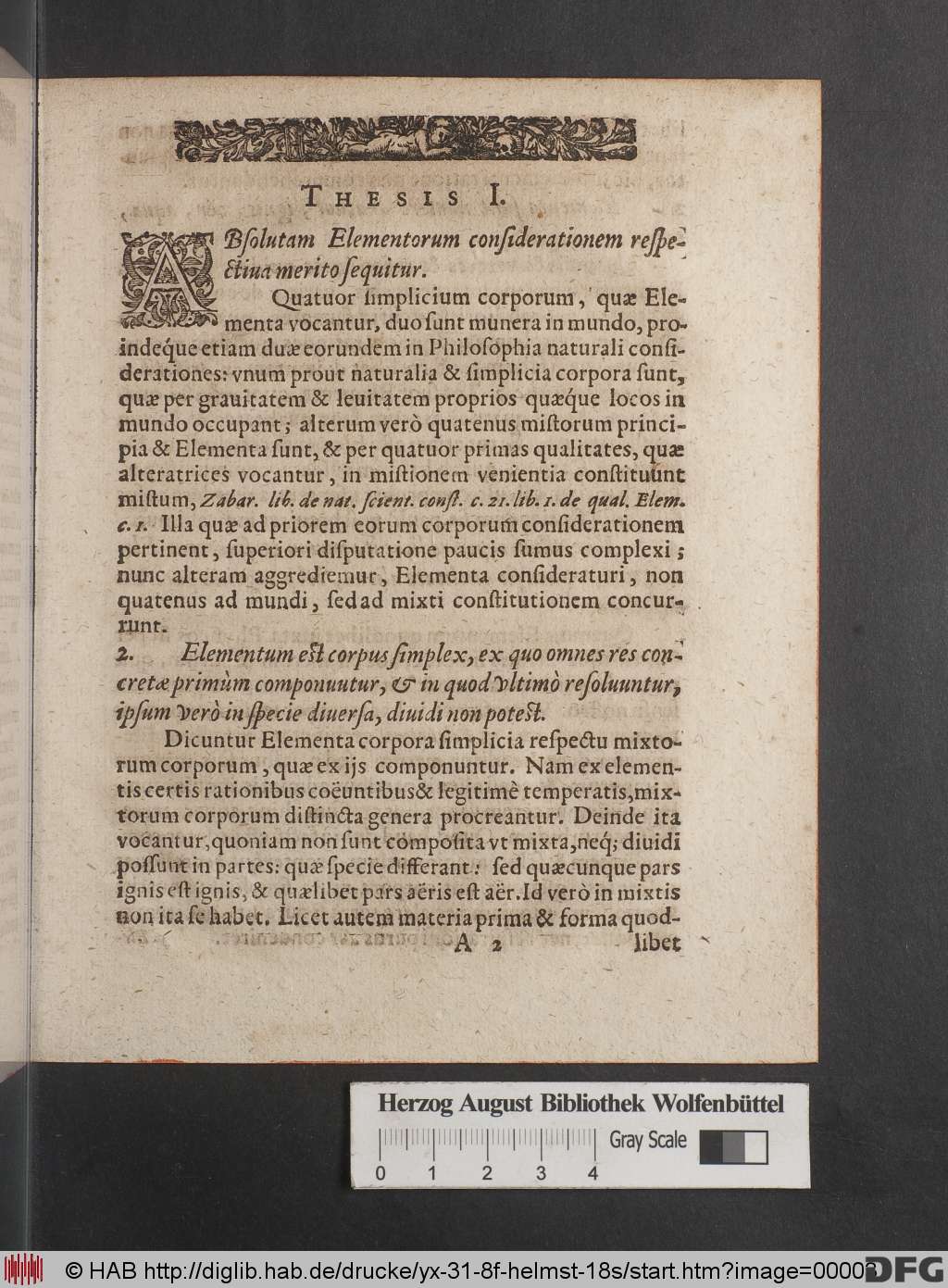 http://diglib.hab.de/drucke/yx-31-8f-helmst-18s/00003.jpg