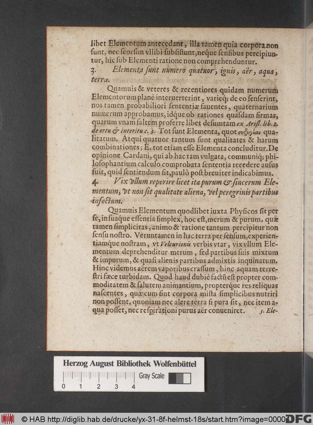 http://diglib.hab.de/drucke/yx-31-8f-helmst-18s/00004.jpg