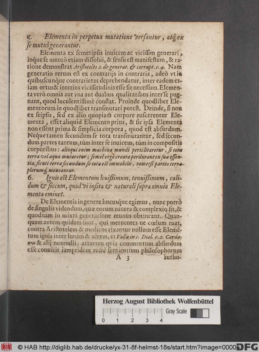 http://diglib.hab.de/drucke/yx-31-8f-helmst-18s/00005.jpg