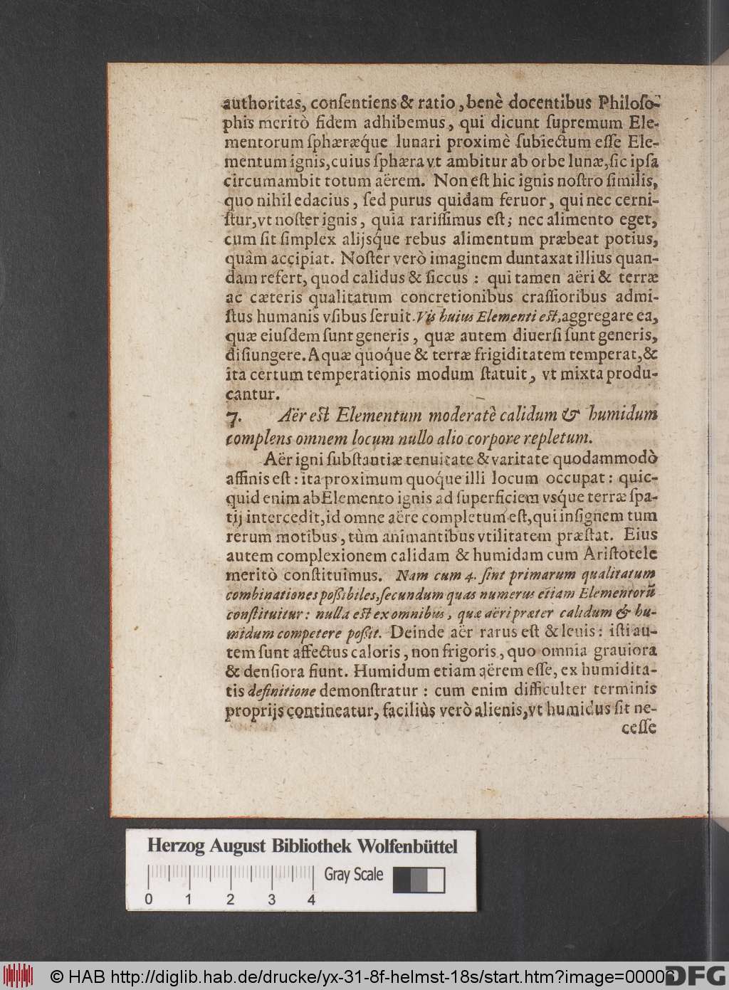 http://diglib.hab.de/drucke/yx-31-8f-helmst-18s/00006.jpg