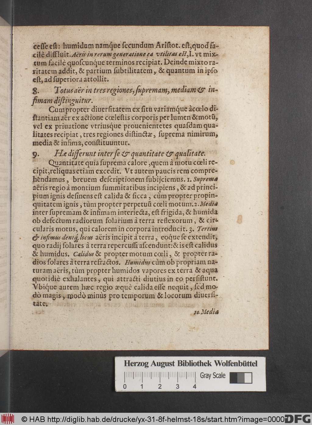 http://diglib.hab.de/drucke/yx-31-8f-helmst-18s/00007.jpg