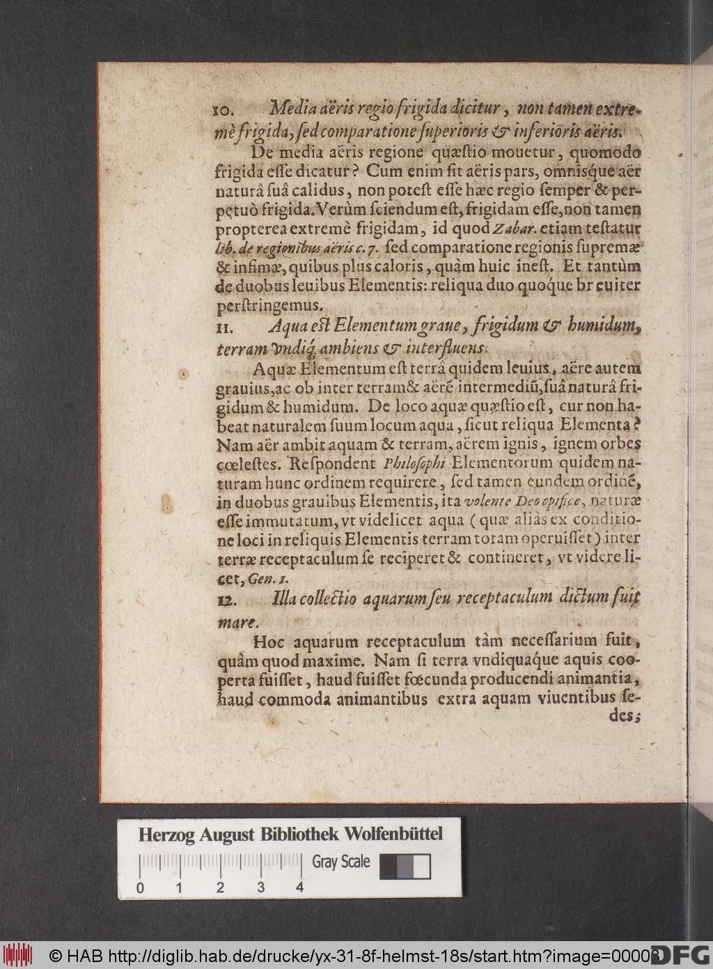 http://diglib.hab.de/drucke/yx-31-8f-helmst-18s/00008.jpg