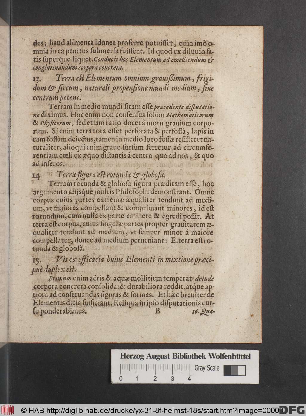 http://diglib.hab.de/drucke/yx-31-8f-helmst-18s/00009.jpg