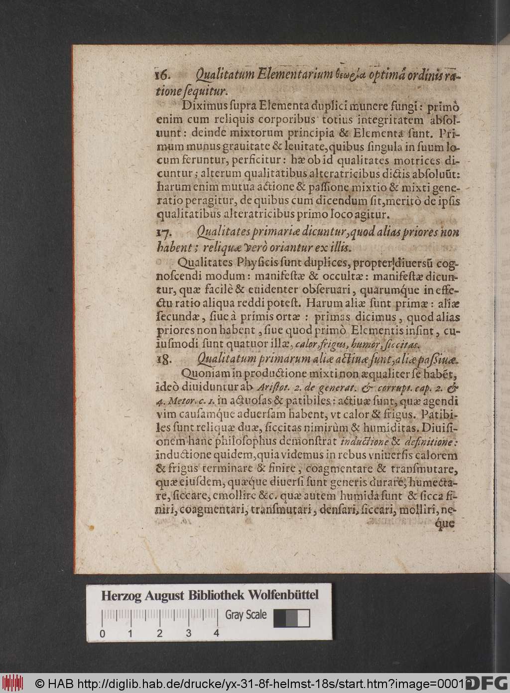 http://diglib.hab.de/drucke/yx-31-8f-helmst-18s/00010.jpg