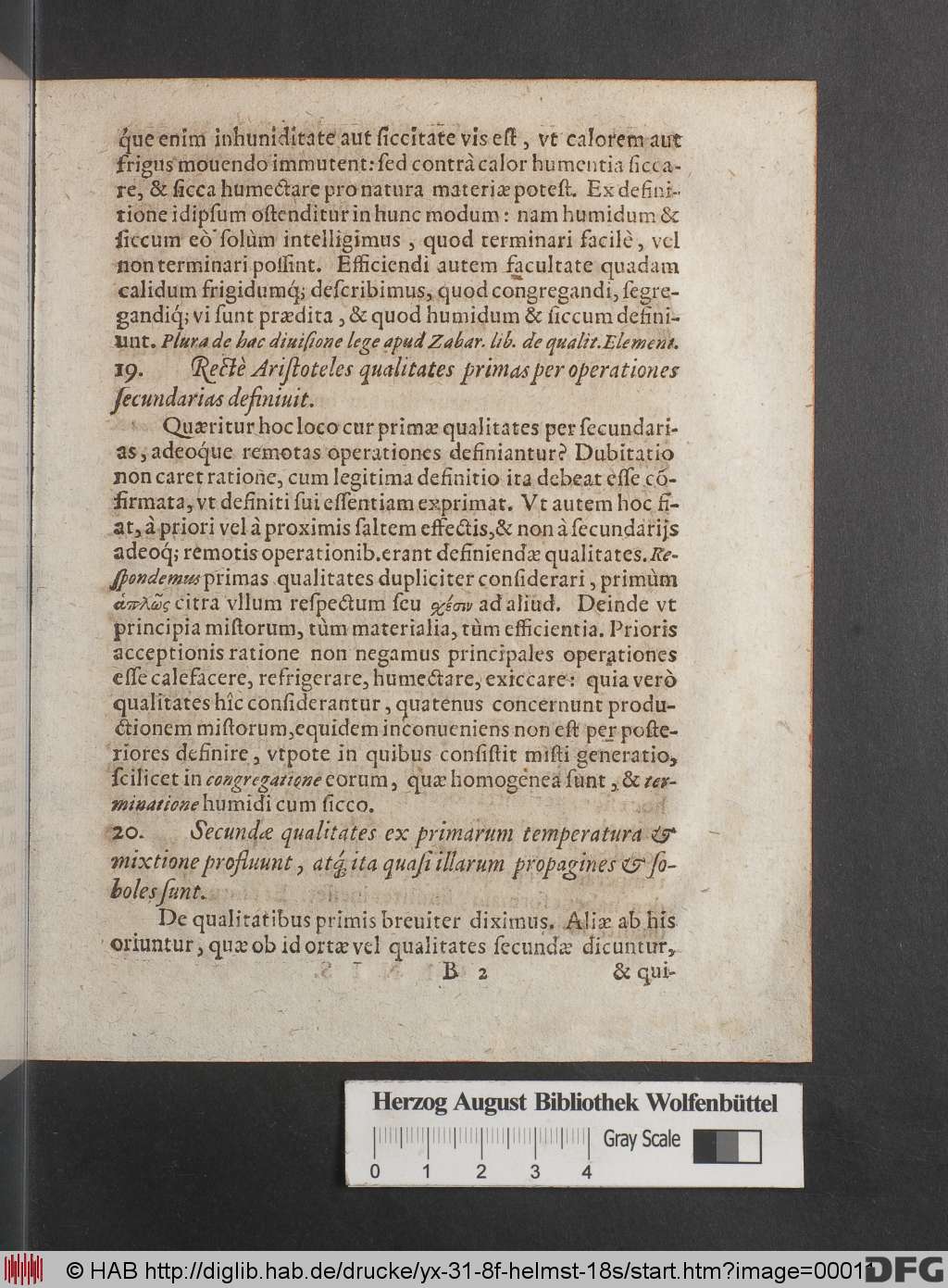 http://diglib.hab.de/drucke/yx-31-8f-helmst-18s/00011.jpg