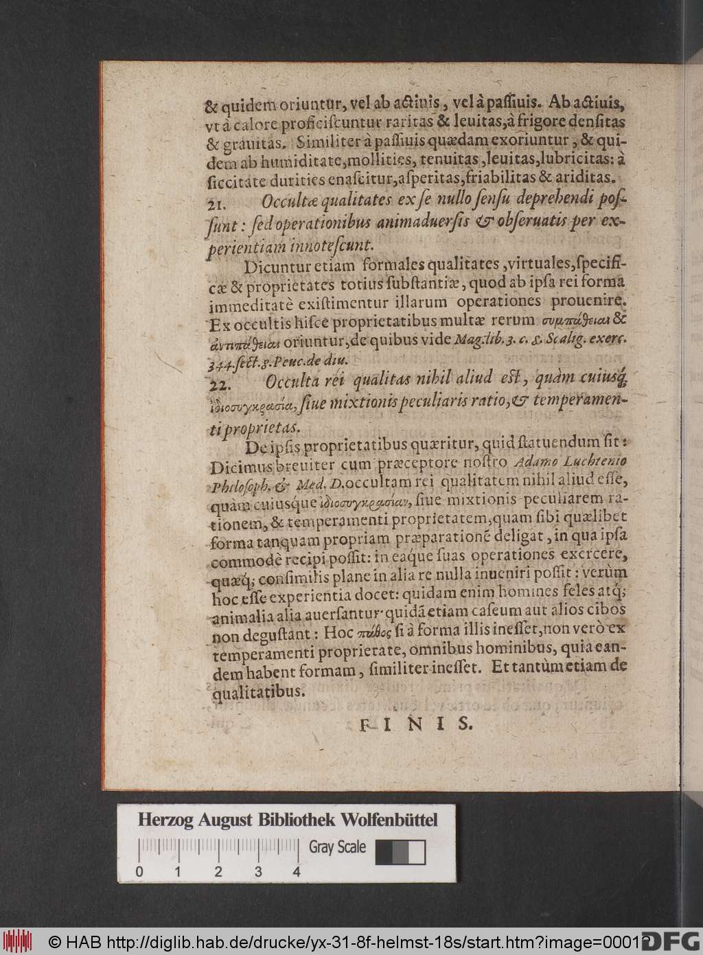 http://diglib.hab.de/drucke/yx-31-8f-helmst-18s/00012.jpg