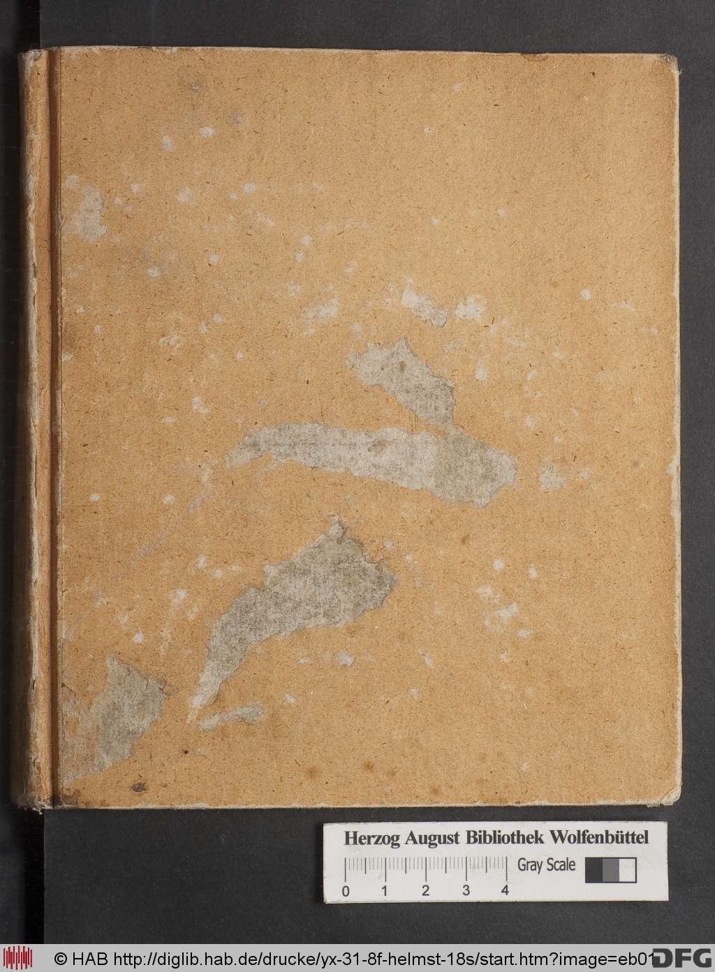 http://diglib.hab.de/drucke/yx-31-8f-helmst-18s/eb01.jpg
