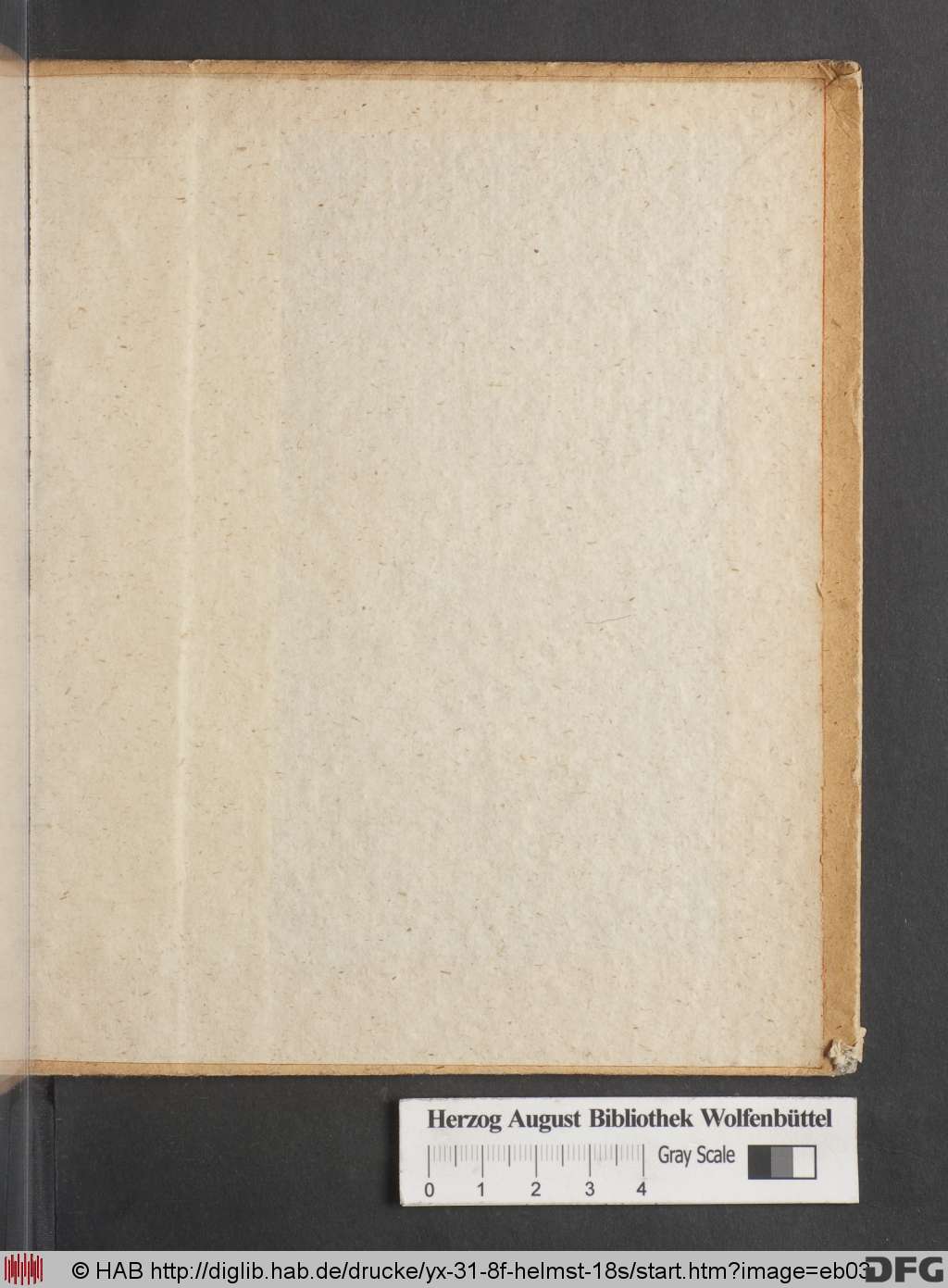 http://diglib.hab.de/drucke/yx-31-8f-helmst-18s/eb03.jpg
