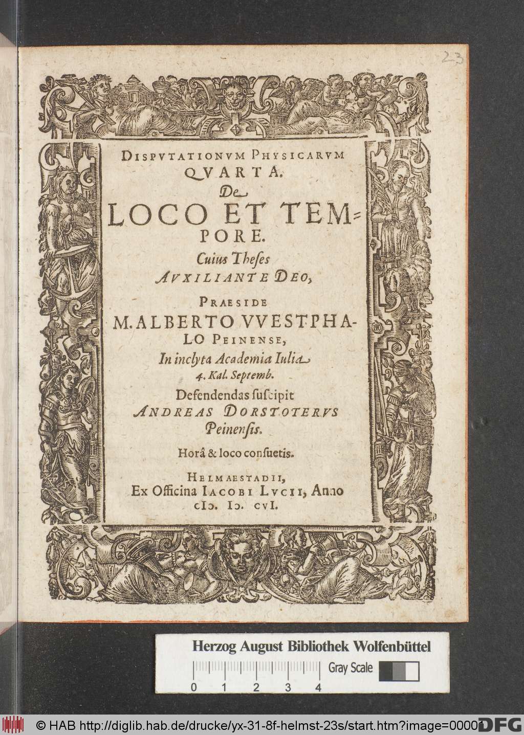 http://diglib.hab.de/drucke/yx-31-8f-helmst-23s/00001.jpg