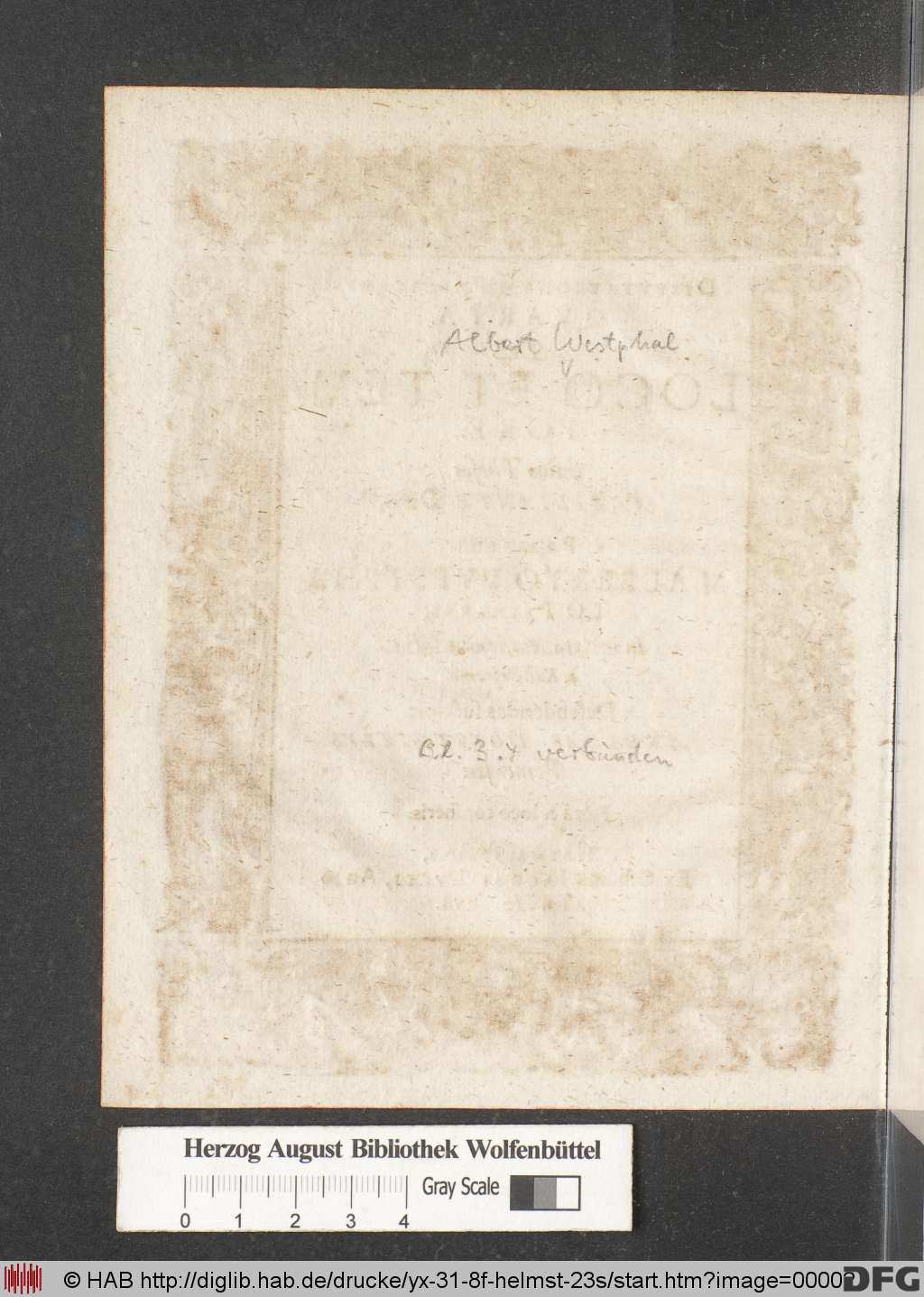 http://diglib.hab.de/drucke/yx-31-8f-helmst-23s/00002.jpg