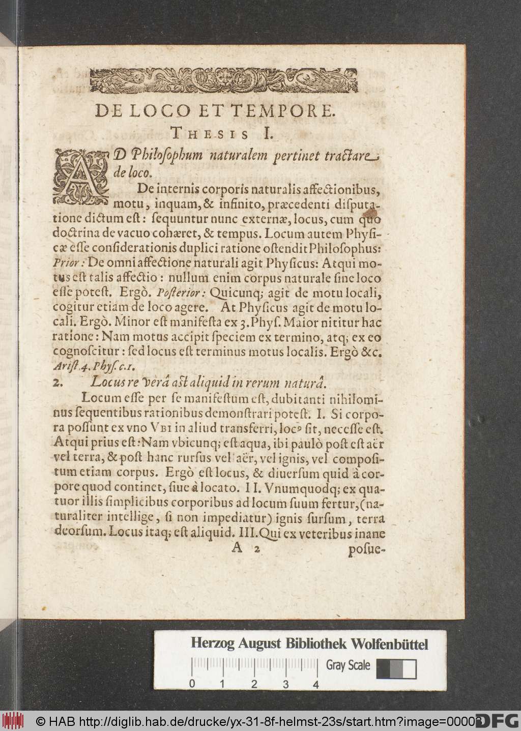 http://diglib.hab.de/drucke/yx-31-8f-helmst-23s/00003.jpg