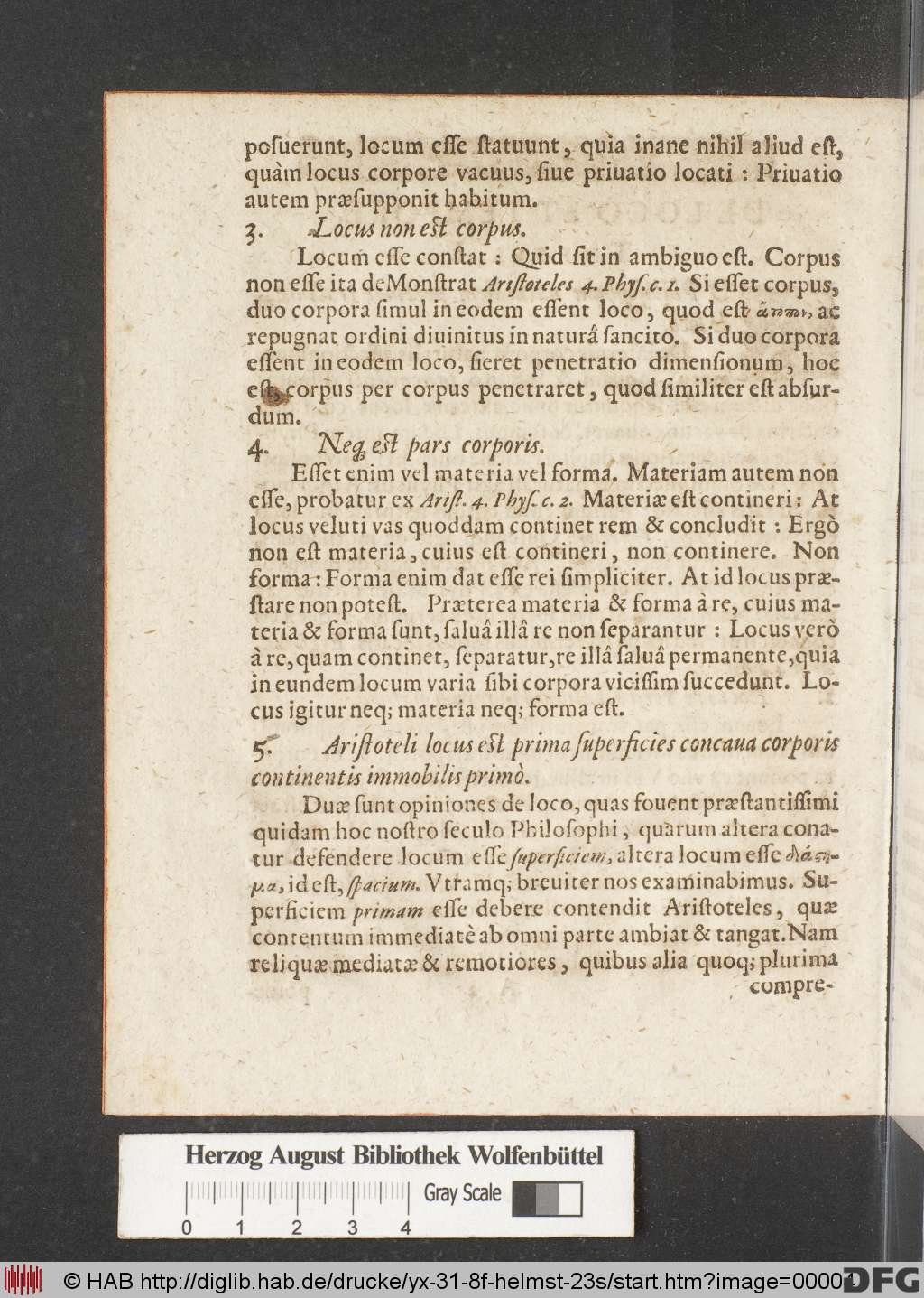 http://diglib.hab.de/drucke/yx-31-8f-helmst-23s/00004.jpg