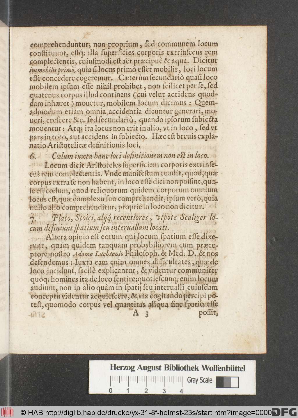 http://diglib.hab.de/drucke/yx-31-8f-helmst-23s/00005.jpg