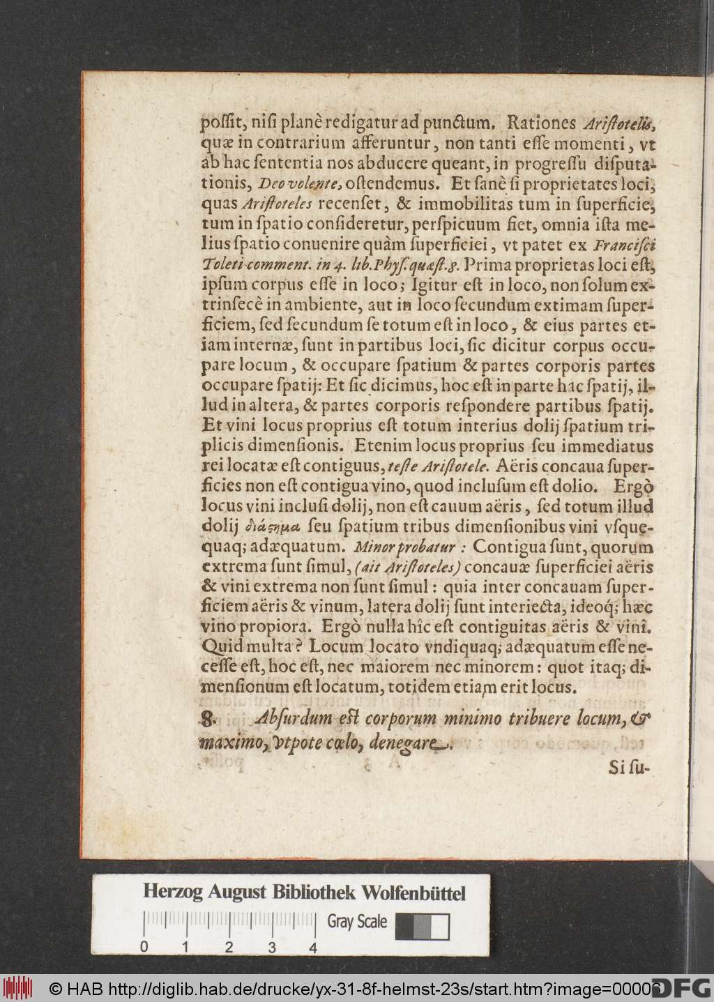 http://diglib.hab.de/drucke/yx-31-8f-helmst-23s/00006.jpg