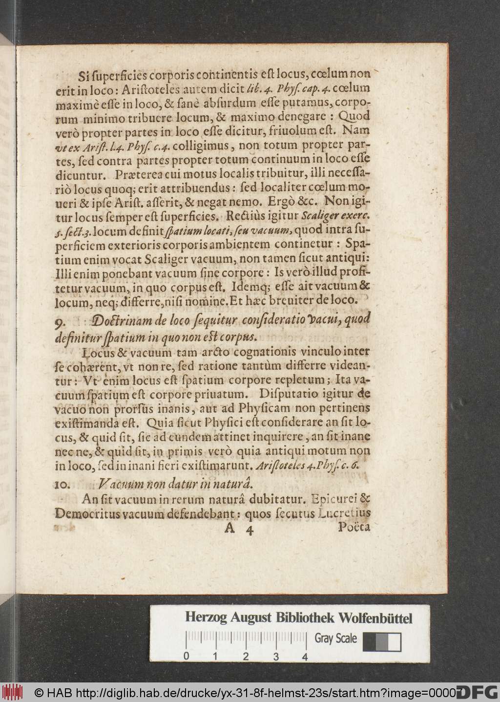 http://diglib.hab.de/drucke/yx-31-8f-helmst-23s/00007.jpg