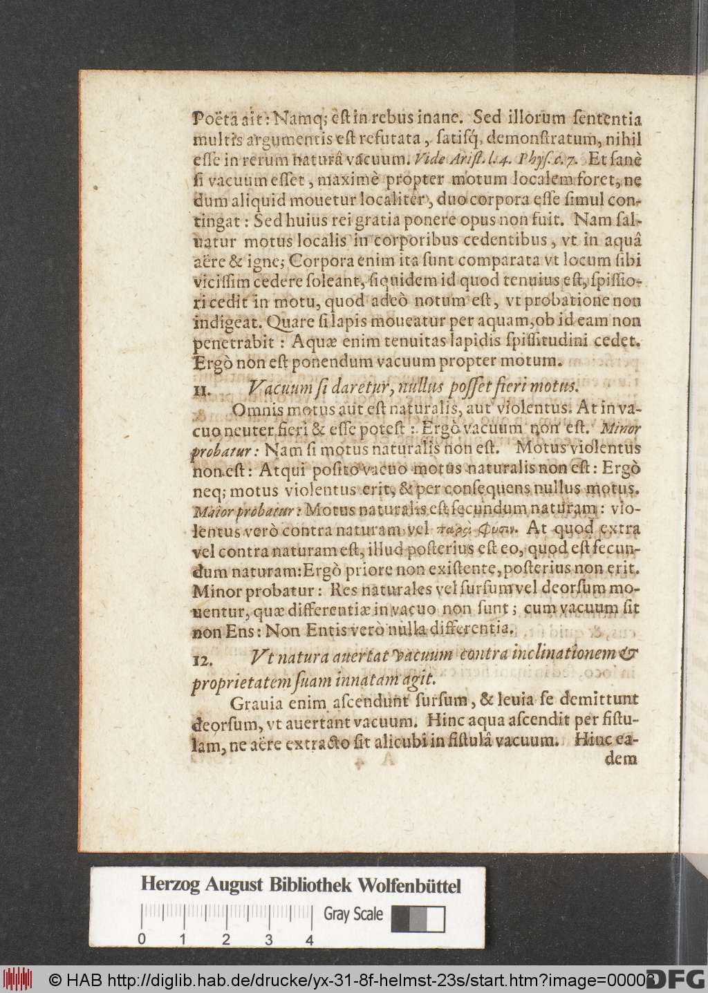 http://diglib.hab.de/drucke/yx-31-8f-helmst-23s/00008.jpg