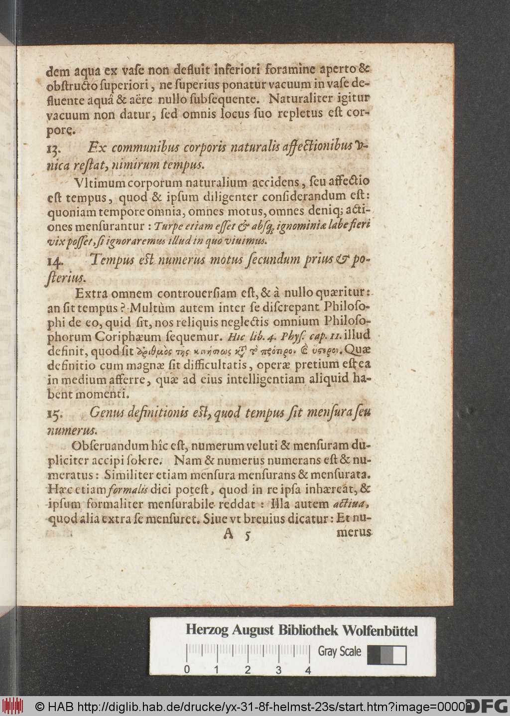 http://diglib.hab.de/drucke/yx-31-8f-helmst-23s/00009.jpg