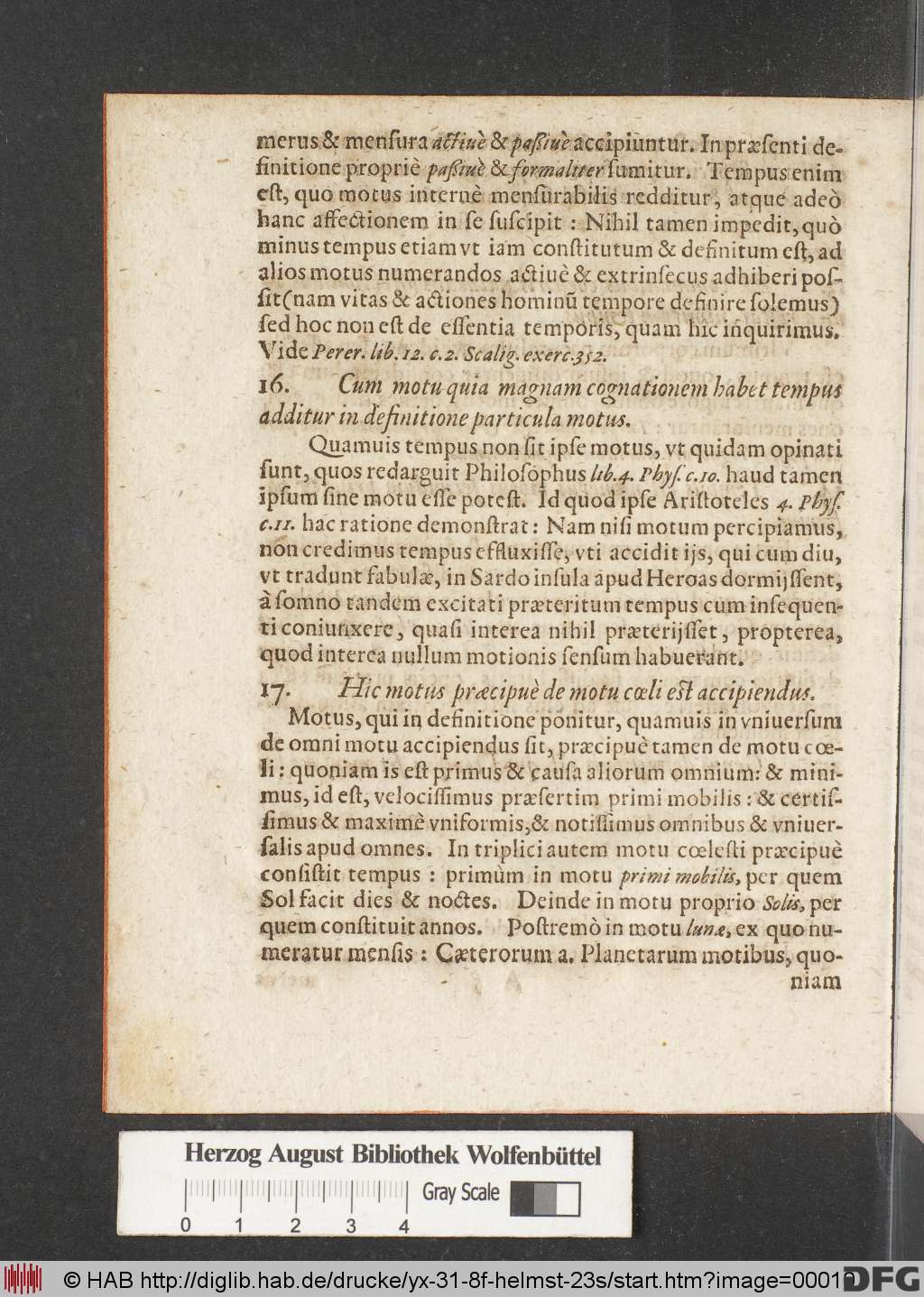 http://diglib.hab.de/drucke/yx-31-8f-helmst-23s/00010.jpg