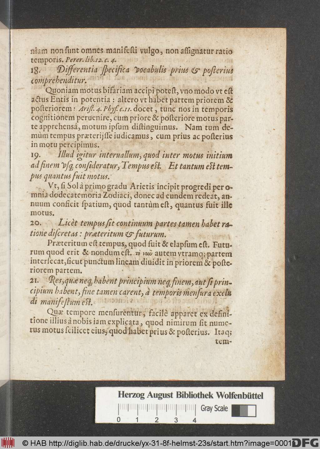 http://diglib.hab.de/drucke/yx-31-8f-helmst-23s/00011.jpg