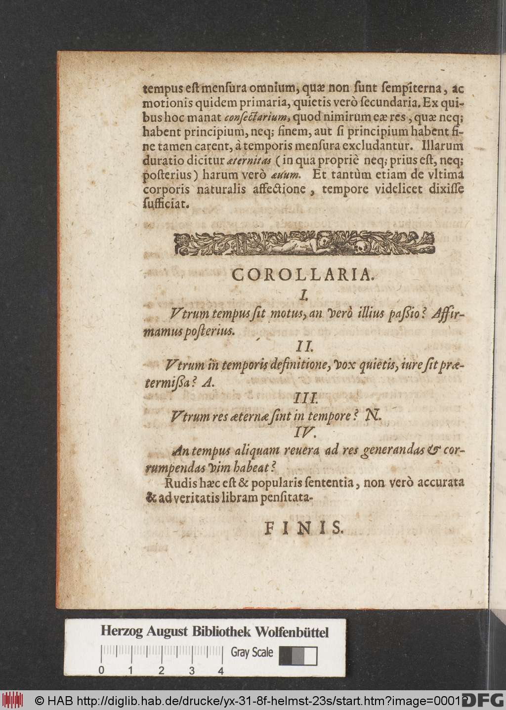 http://diglib.hab.de/drucke/yx-31-8f-helmst-23s/00012.jpg