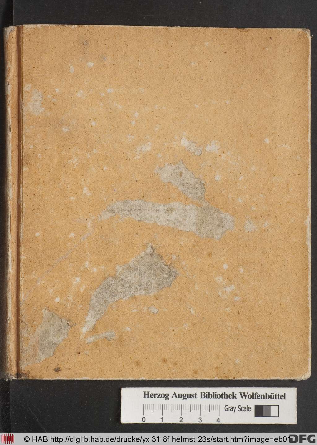 http://diglib.hab.de/drucke/yx-31-8f-helmst-23s/eb01.jpg