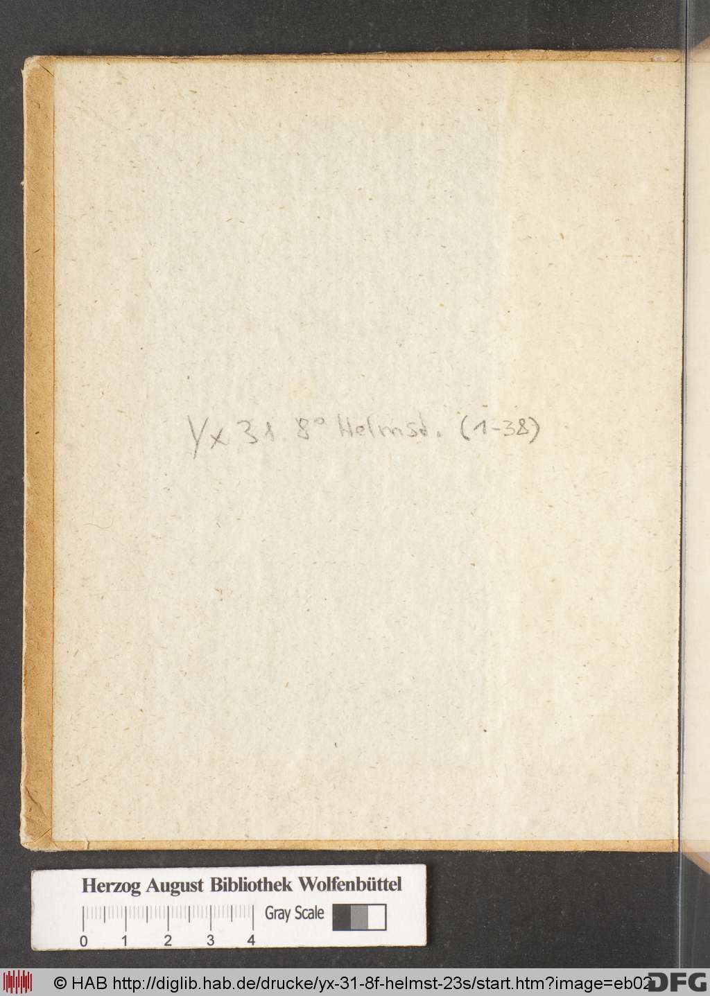 http://diglib.hab.de/drucke/yx-31-8f-helmst-23s/eb02.jpg