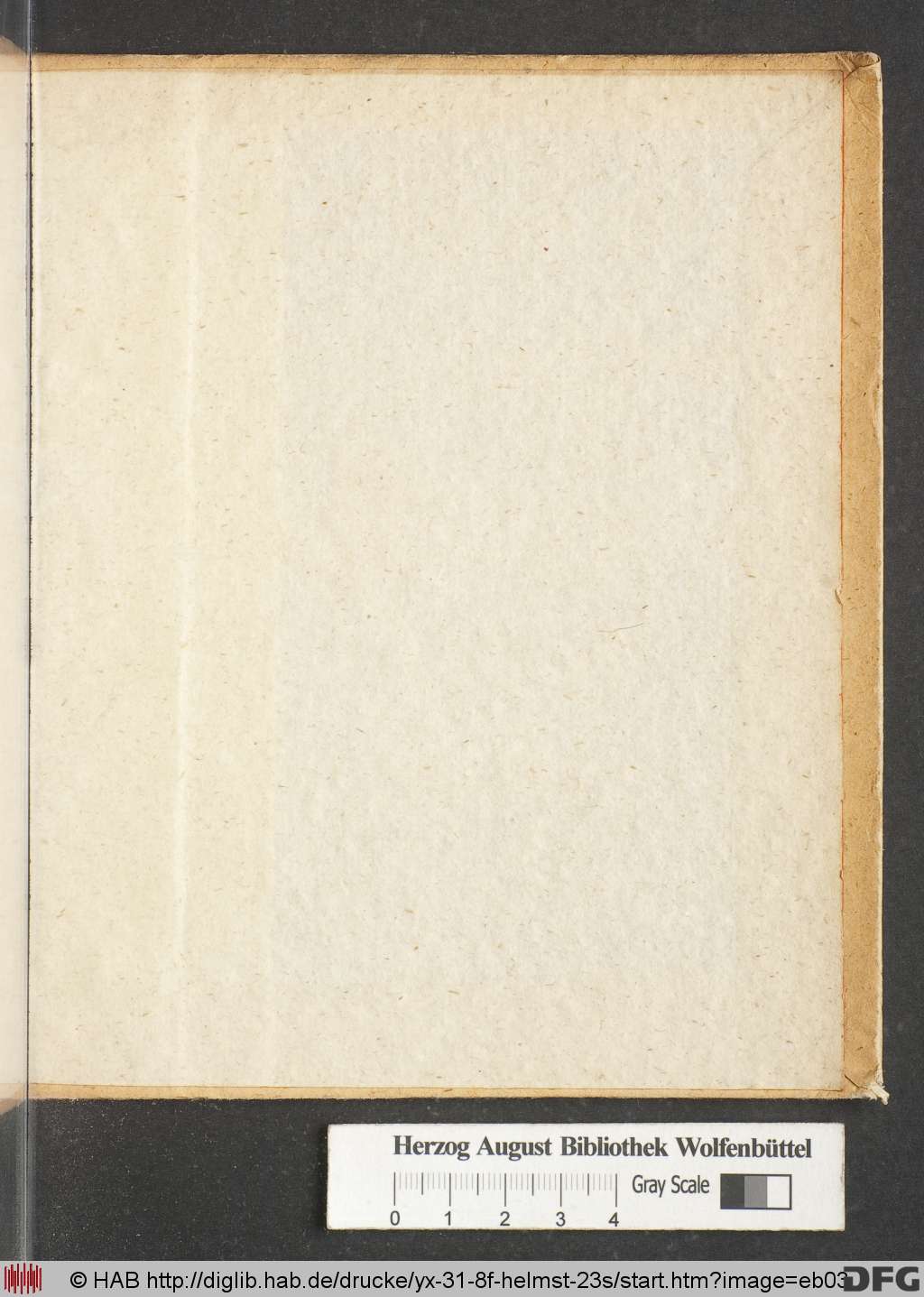 http://diglib.hab.de/drucke/yx-31-8f-helmst-23s/eb03.jpg