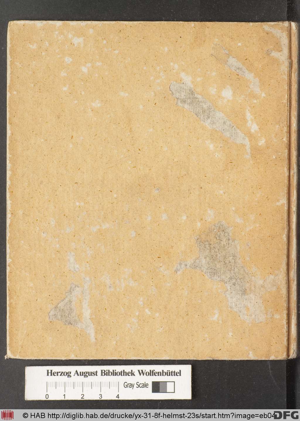 http://diglib.hab.de/drucke/yx-31-8f-helmst-23s/eb04.jpg
