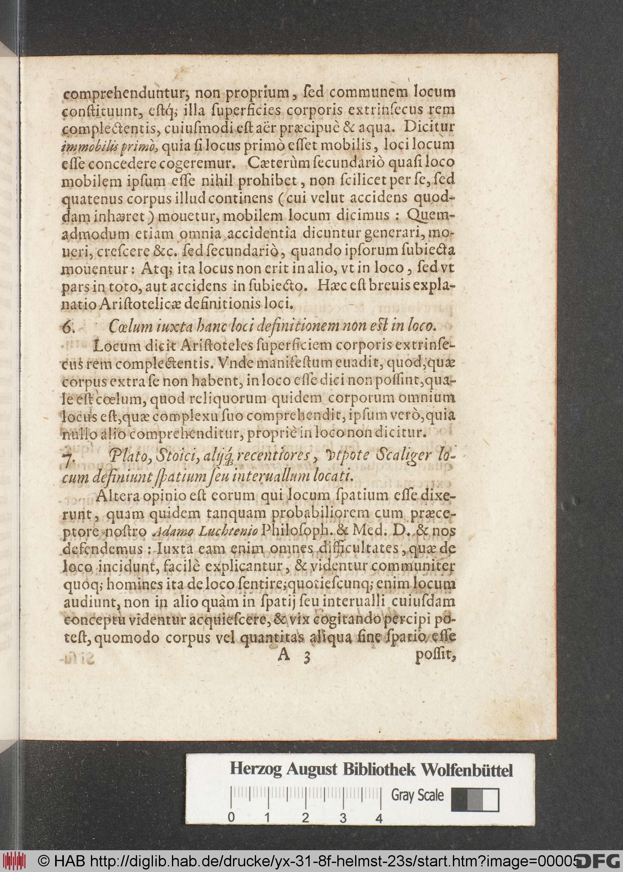 http://diglib.hab.de/drucke/yx-31-8f-helmst-23s/max/00005.jpg